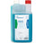 1 Liter - Dosierflasche