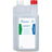 1000 ml - Dosierflasche