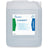 10 l - Kanister