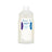 1 Liter - Flasche