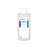 500 ml - Flasche