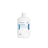 150 ml - Kittelflasche