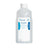 1 Liter - Flasche