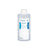 500 ml - Flasche
