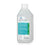 1 Liter