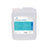 5000 ml Kanister
