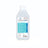 1000 ml Flasche