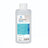500 ml Flasche