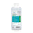 500 ml Flasche