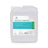 5 Liter Kanister