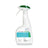 750 ml Sprühflasche