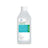 1 Liter Flasche