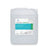 10 Liter Kanister