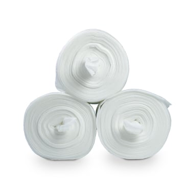 Dr. Schumacher ECO WIPES Vliestücher