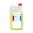 1 Liter