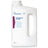 2 Liter - Flasche