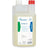1000 ml - Dosierflasche