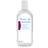 250 ml - PET Flasche