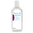 500 ml - PET Flasche