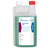 1000 ml - Dosierflasche