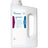 2 Liter - Henkelflasche