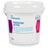 1 kg - Eimer (inkl. 20 g Dosierlöffel)