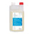 1000 ml
