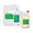 5000 ml