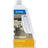 750 ml - Flasche