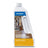 750 ml - Flasche