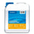 2,5 l - Kanister
