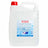 1 Liter - Flasche