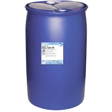 Dr. Weigert neodisher® Alka 400 W Geschirrreiniger, flüssig