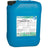 20 Liter - Kanister