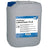 25 kg - Kanister