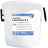 25 kg - Eimer