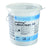 10 kg - Eimer