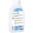 1000 g - Flasche