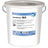 10 kg - Eimer