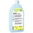 1 Liter - Flasche