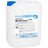 20 Liter - Kanister