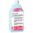 1 Liter - Flasche