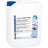 20 Liter - Kanister