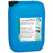 10 Liter - Kanister