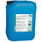 20 Liter - Kanister