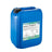 10 Liter - Kanister