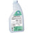750 ml - Flasche