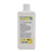 500 ml - Flasche