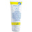 100 ml - Tube