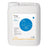 5000 ml